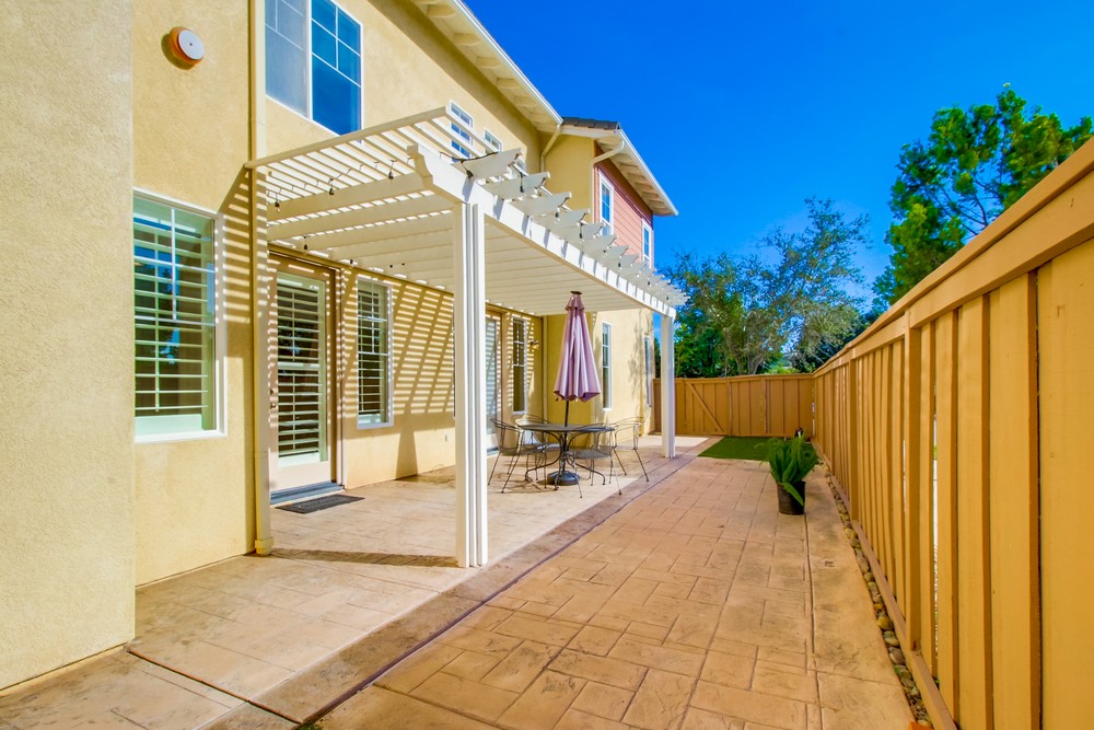 Virtual tour photo 54 of 61 for 16550 Cimarron Crest Dr