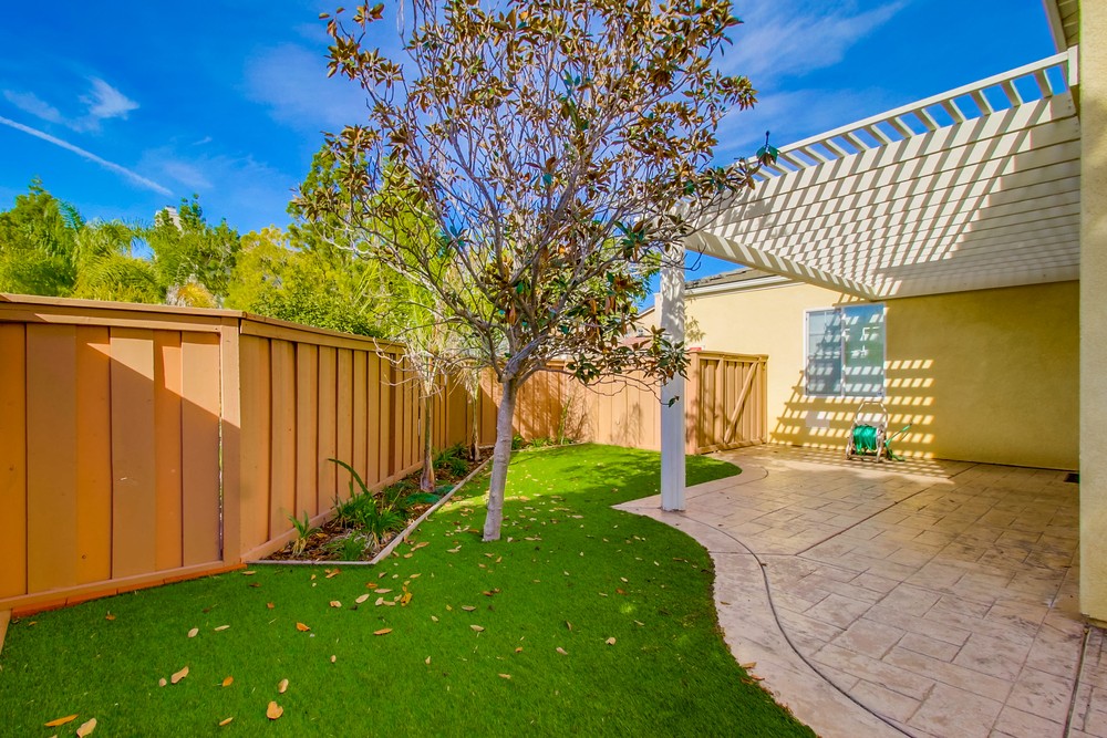 Virtual tour photo 55 of 61 for 16550 Cimarron Crest Dr