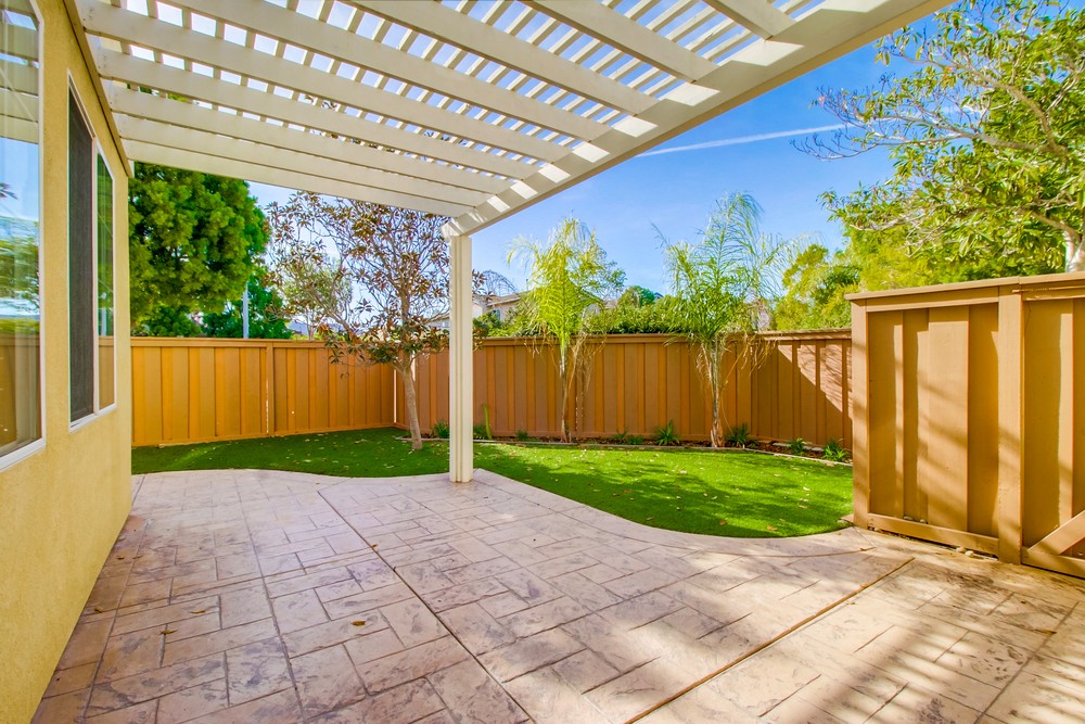 Virtual tour photo 56 of 61 for 16550 Cimarron Crest Dr