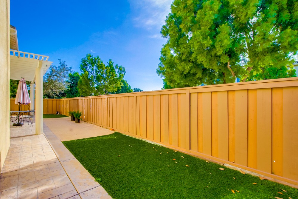 Virtual tour photo 57 of 61 for 16550 Cimarron Crest Dr
