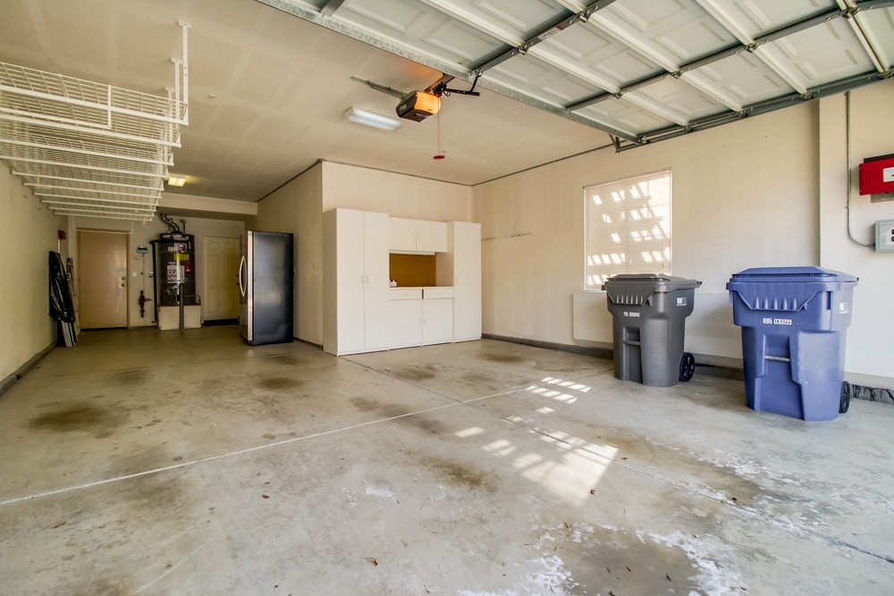 Virtual tour photo 58 of 61 for 16550 Cimarron Crest Dr