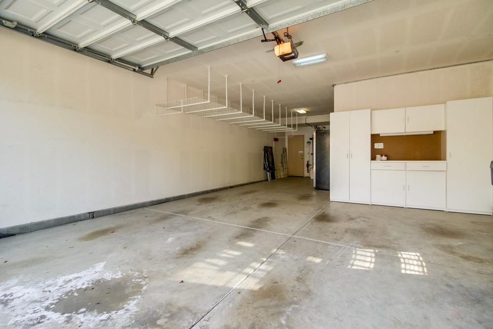 Virtual tour photo 59 of 61 for 16550 Cimarron Crest Dr