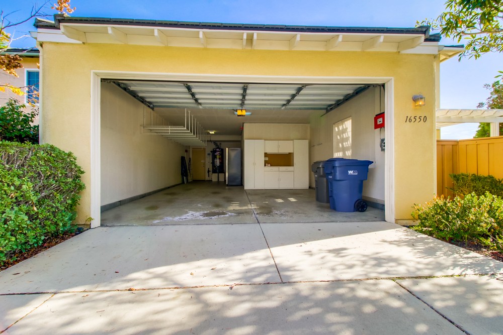 Virtual tour photo 60 of 61 for 16550 Cimarron Crest Dr