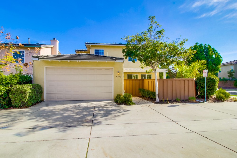 Virtual tour photo 61 of 61 for 16550 Cimarron Crest Dr