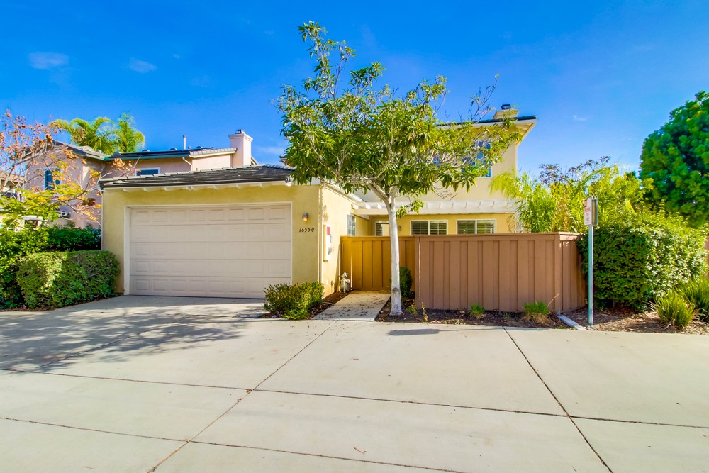 Virtual tour photo 62 of 61 for 16550 Cimarron Crest Dr