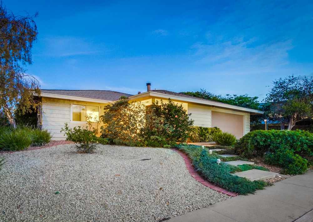 Virtual tour photo 3 of 63 for 16573 Casero Rd