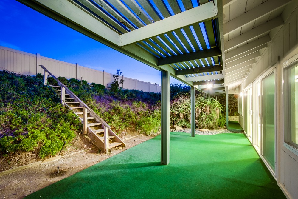 Virtual tour photo 6 of 63 for 16573 Casero Rd