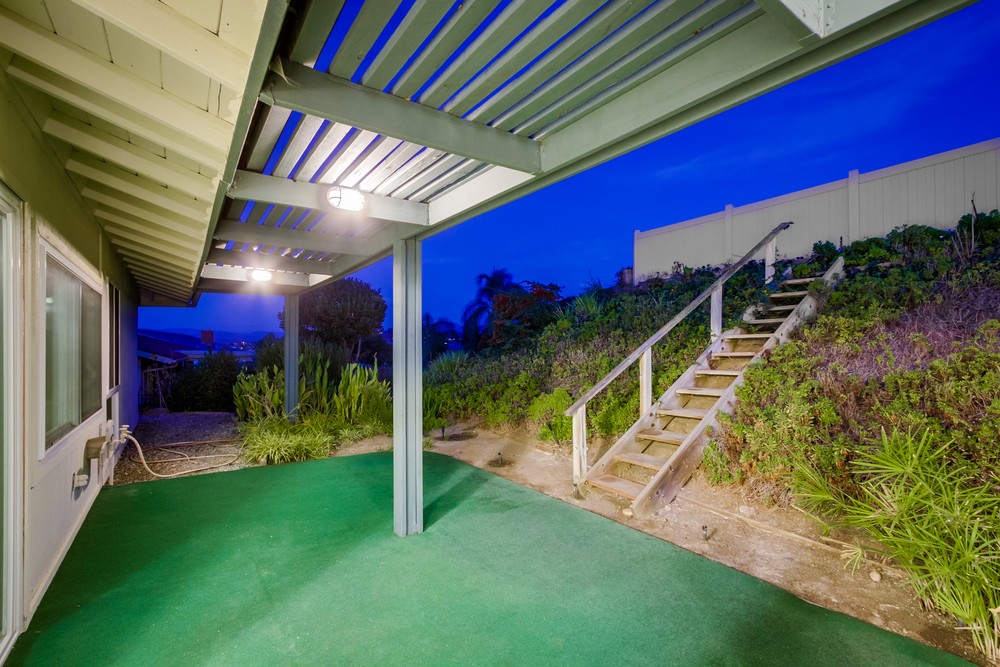Virtual tour photo 7 of 63 for 16573 Casero Rd