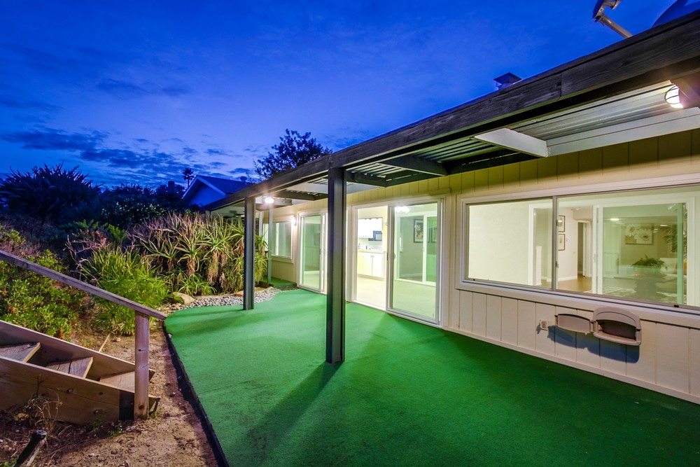 Virtual tour photo 8 of 63 for 16573 Casero Rd