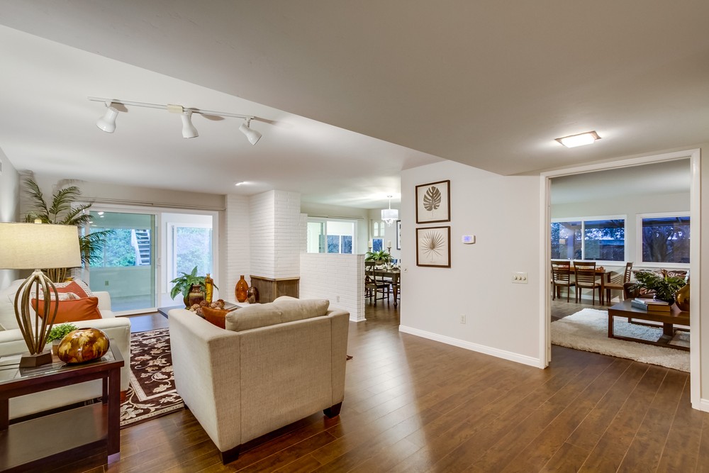 Virtual tour photo 9 of 63 for 16573 Casero Rd
