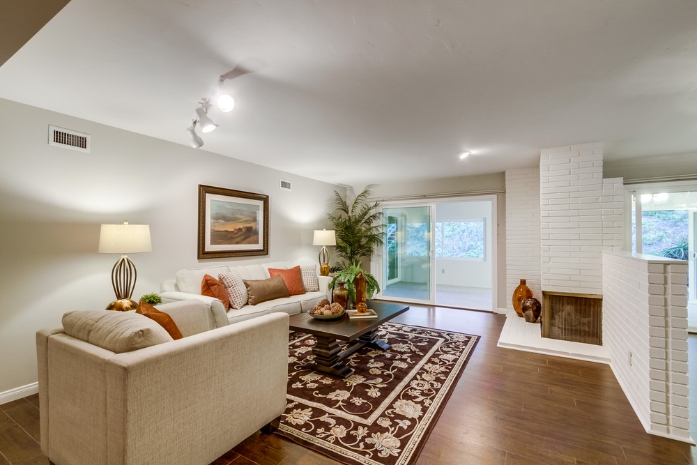 Virtual tour photo 10 of 63 for 16573 Casero Rd