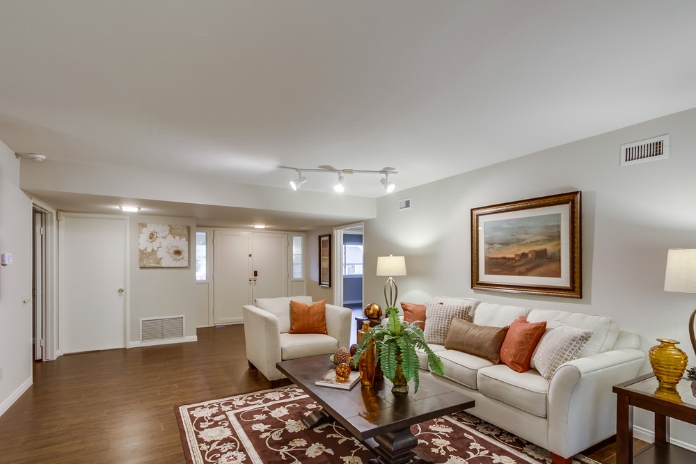 Virtual tour photo 11 of 63 for 16573 Casero Rd