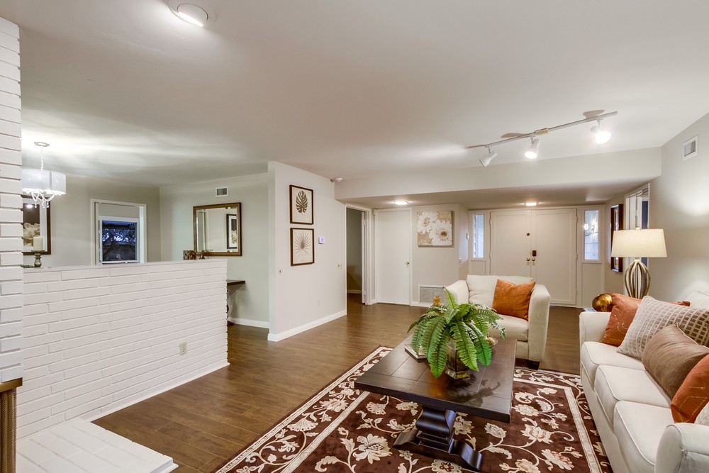 Virtual tour photo 12 of 63 for 16573 Casero Rd