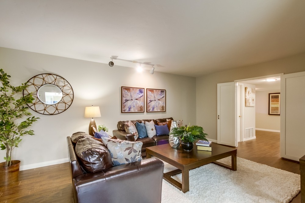Virtual tour photo 13 of 63 for 16573 Casero Rd