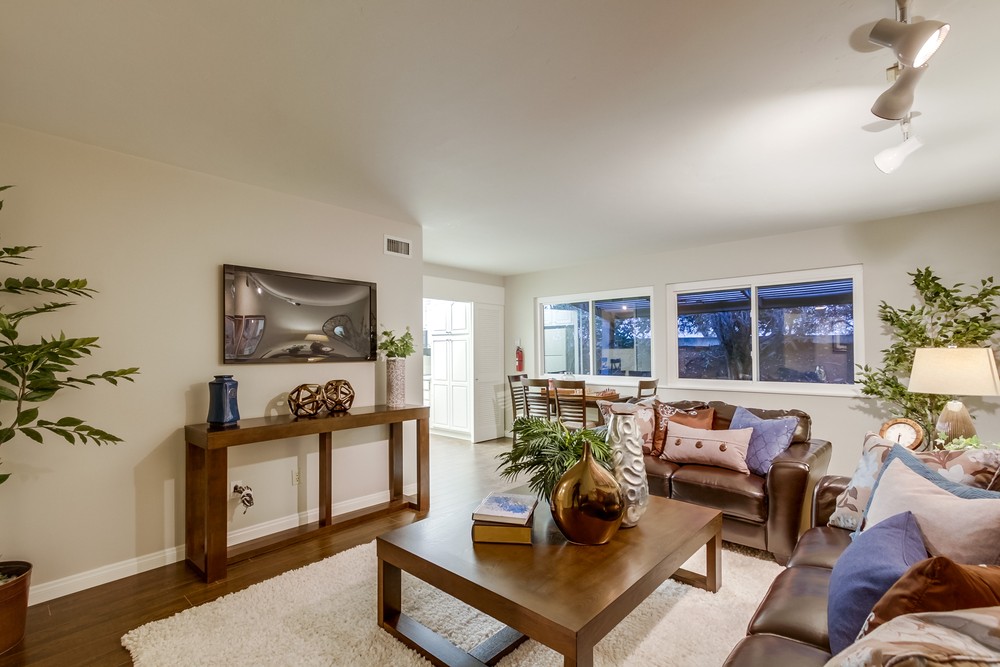 Virtual tour photo 14 of 63 for 16573 Casero Rd