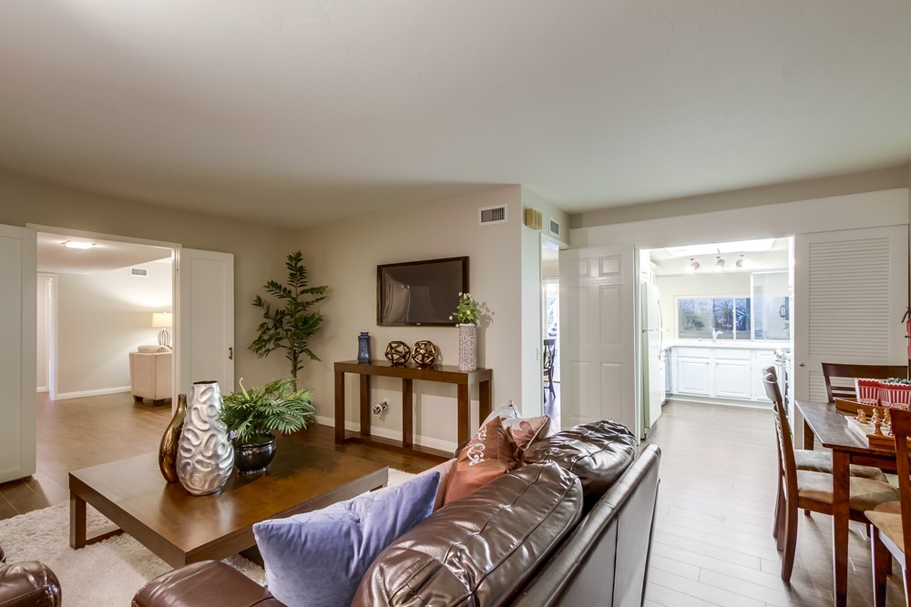 Virtual tour photo 15 of 63 for 16573 Casero Rd