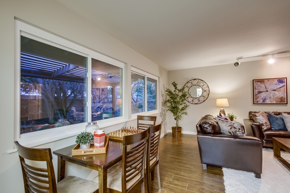Virtual tour photo 17 of 63 for 16573 Casero Rd