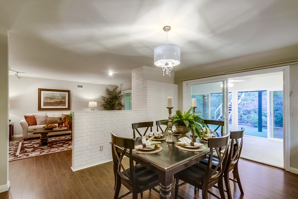 Virtual tour photo 18 of 63 for 16573 Casero Rd