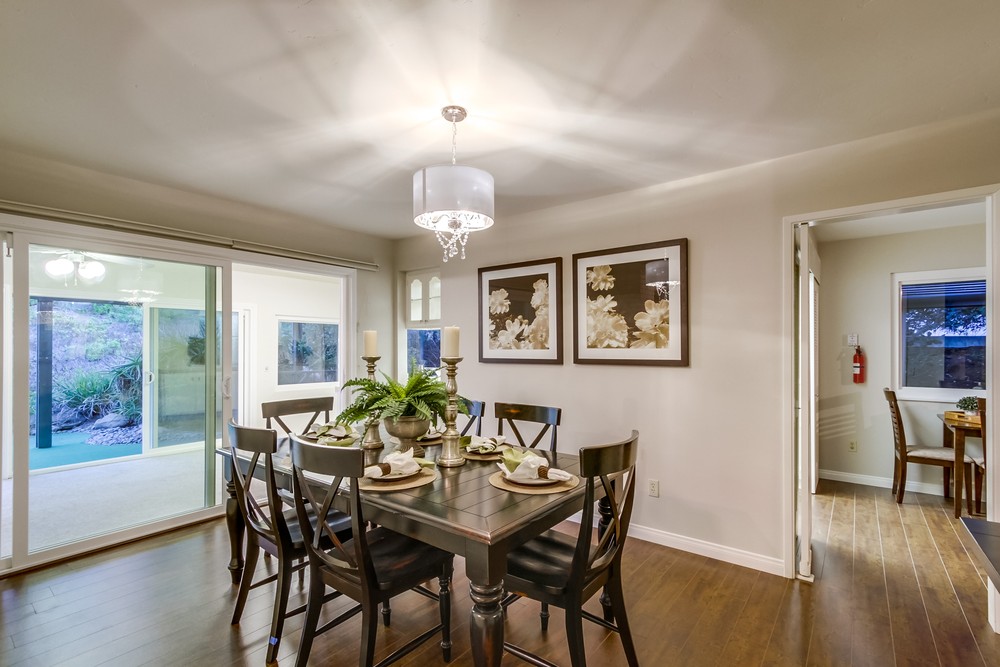 Virtual tour photo 19 of 63 for 16573 Casero Rd