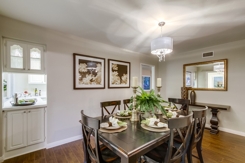 Virtual tour photo 20 of 63 for 16573 Casero Rd
