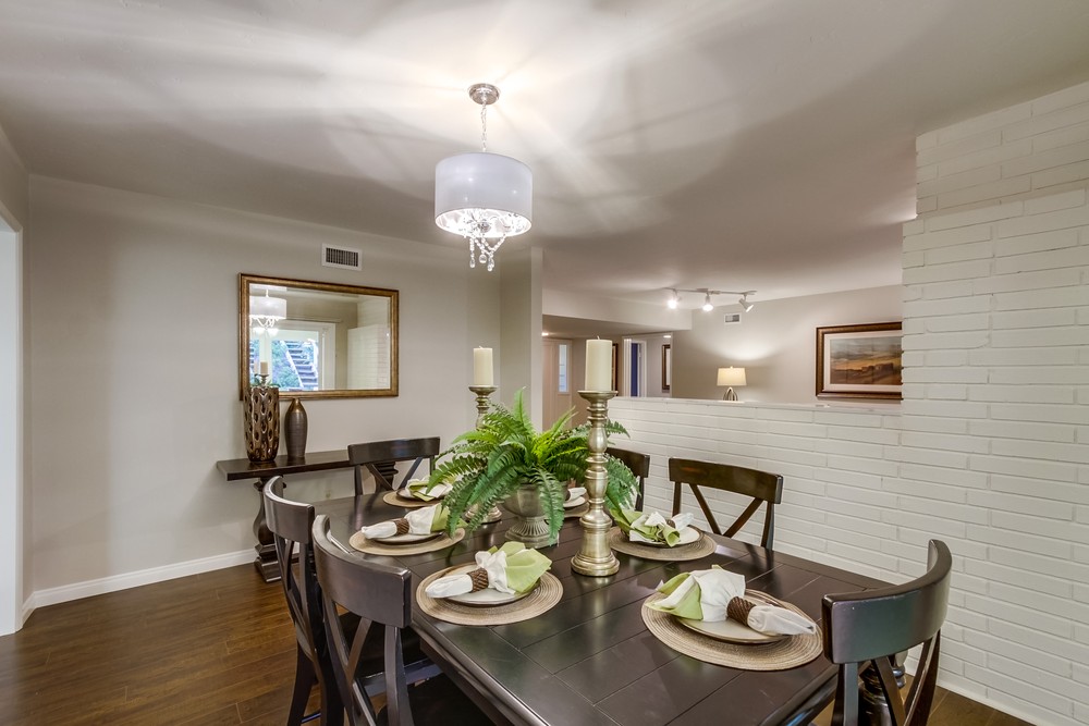 Virtual tour photo 21 of 63 for 16573 Casero Rd