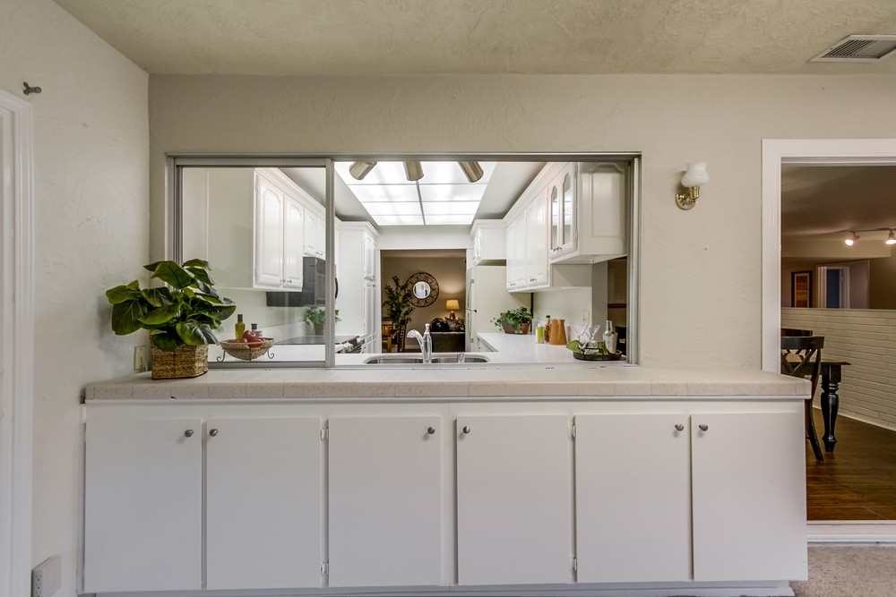 Virtual tour photo 22 of 63 for 16573 Casero Rd