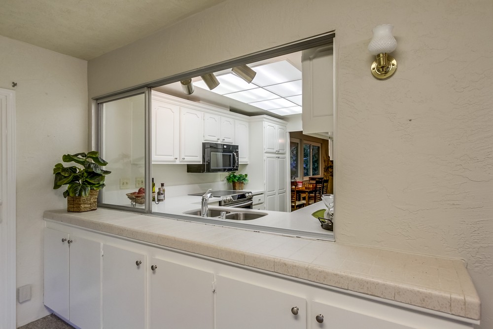 Virtual tour photo 23 of 63 for 16573 Casero Rd