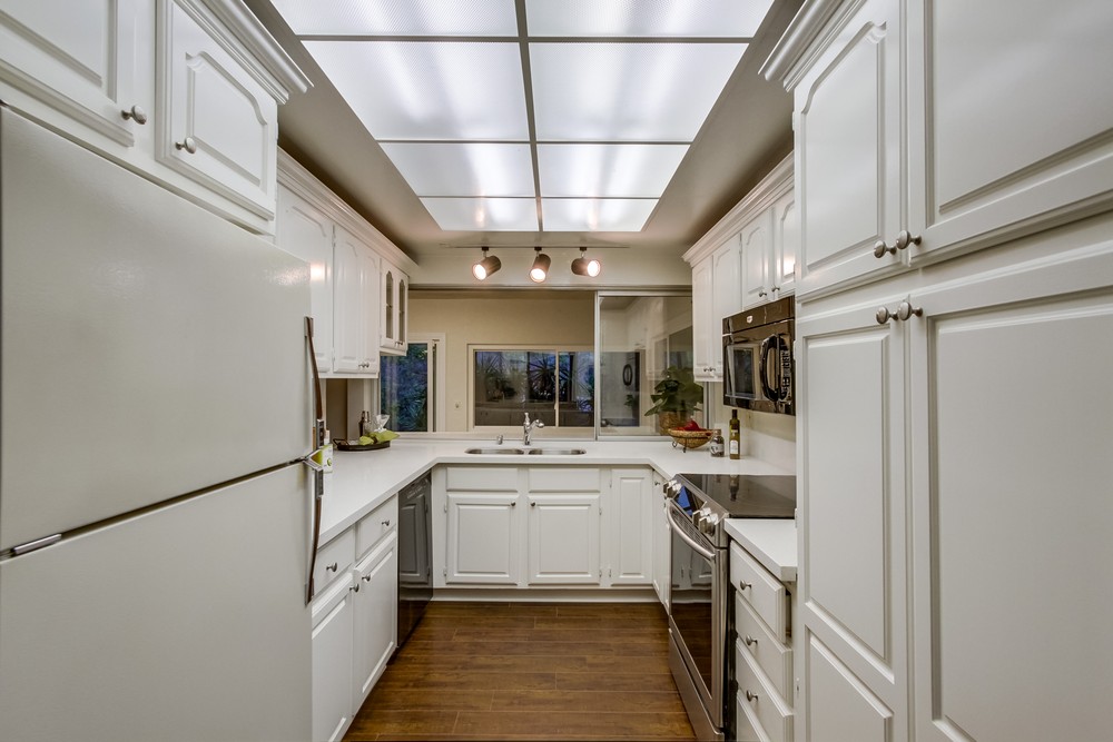 Virtual tour photo 24 of 63 for 16573 Casero Rd