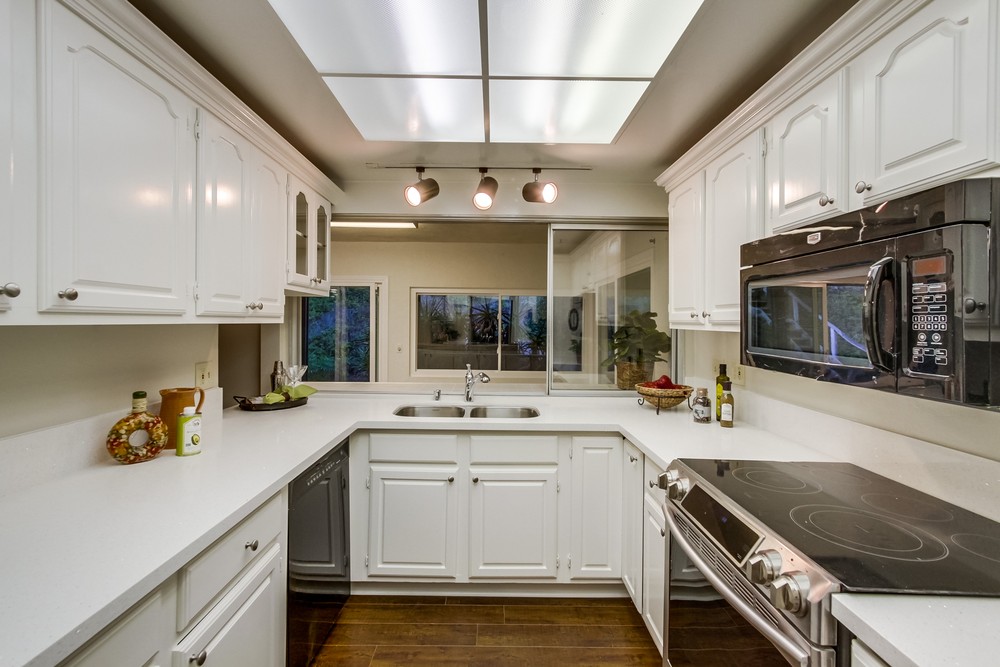 Virtual tour photo 25 of 63 for 16573 Casero Rd