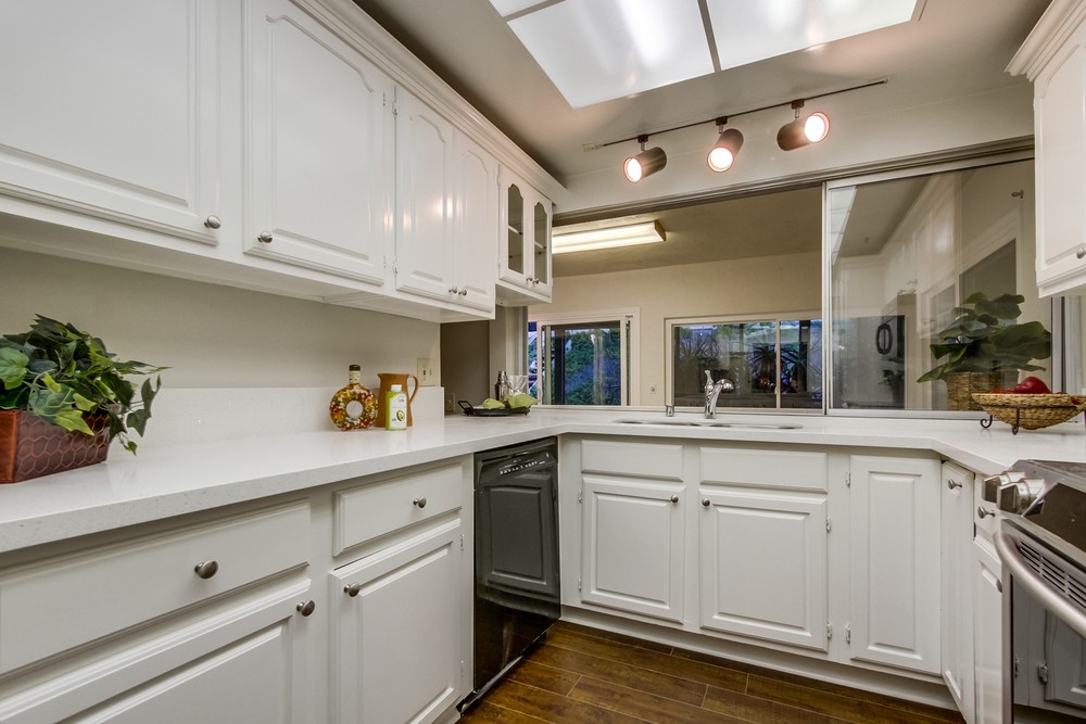 Virtual tour photo 26 of 63 for 16573 Casero Rd