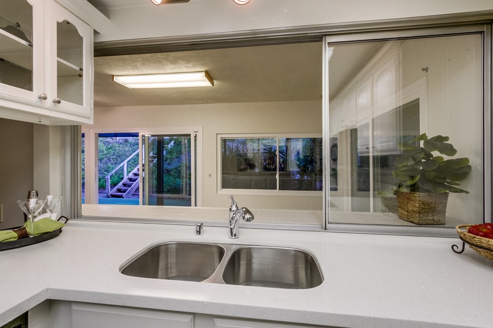 Virtual tour photo 27 of 63 for 16573 Casero Rd