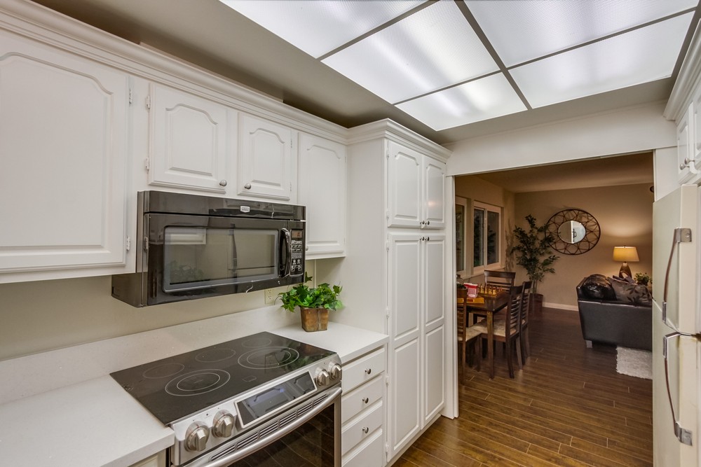 Virtual tour photo 28 of 63 for 16573 Casero Rd