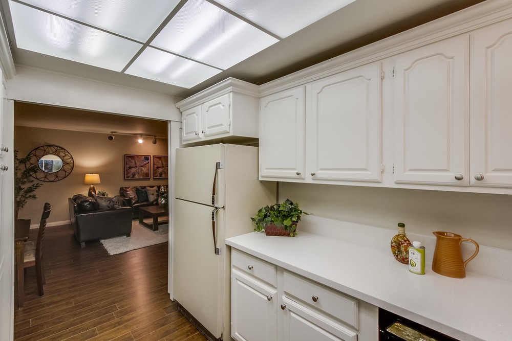 Virtual tour photo 29 of 63 for 16573 Casero Rd