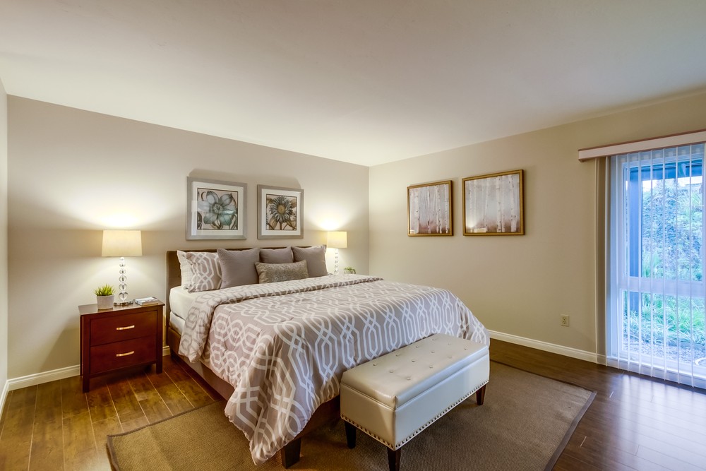 Virtual tour photo 30 of 63 for 16573 Casero Rd