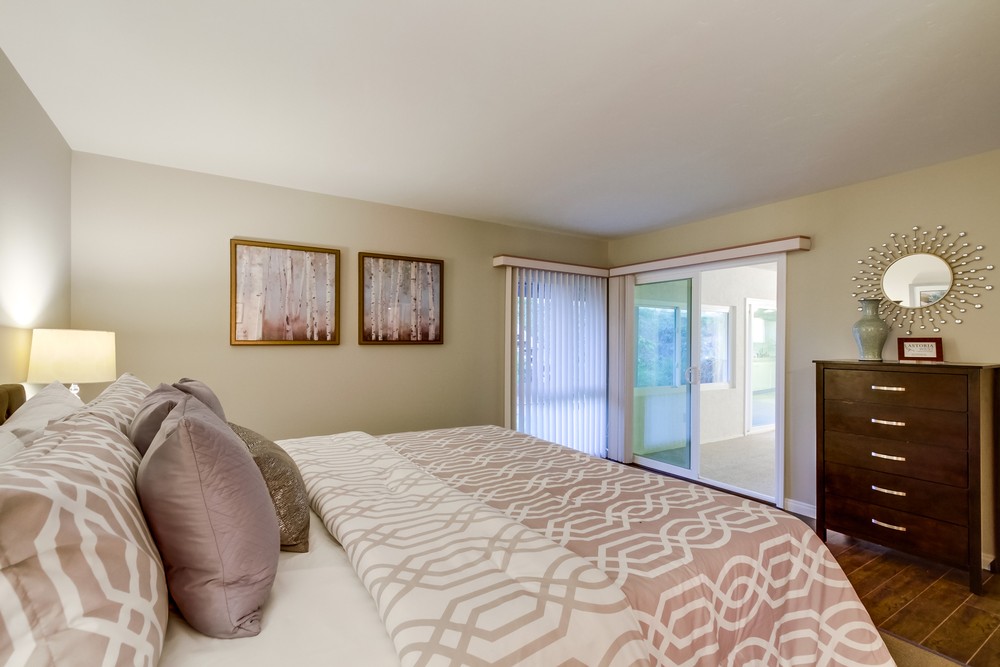 Virtual tour photo 31 of 63 for 16573 Casero Rd