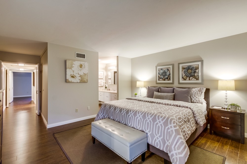 Virtual tour photo 32 of 63 for 16573 Casero Rd