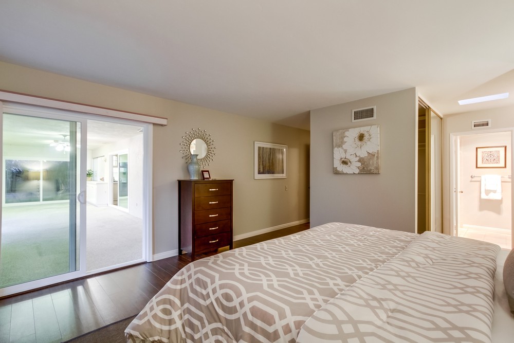 Virtual tour photo 33 of 63 for 16573 Casero Rd