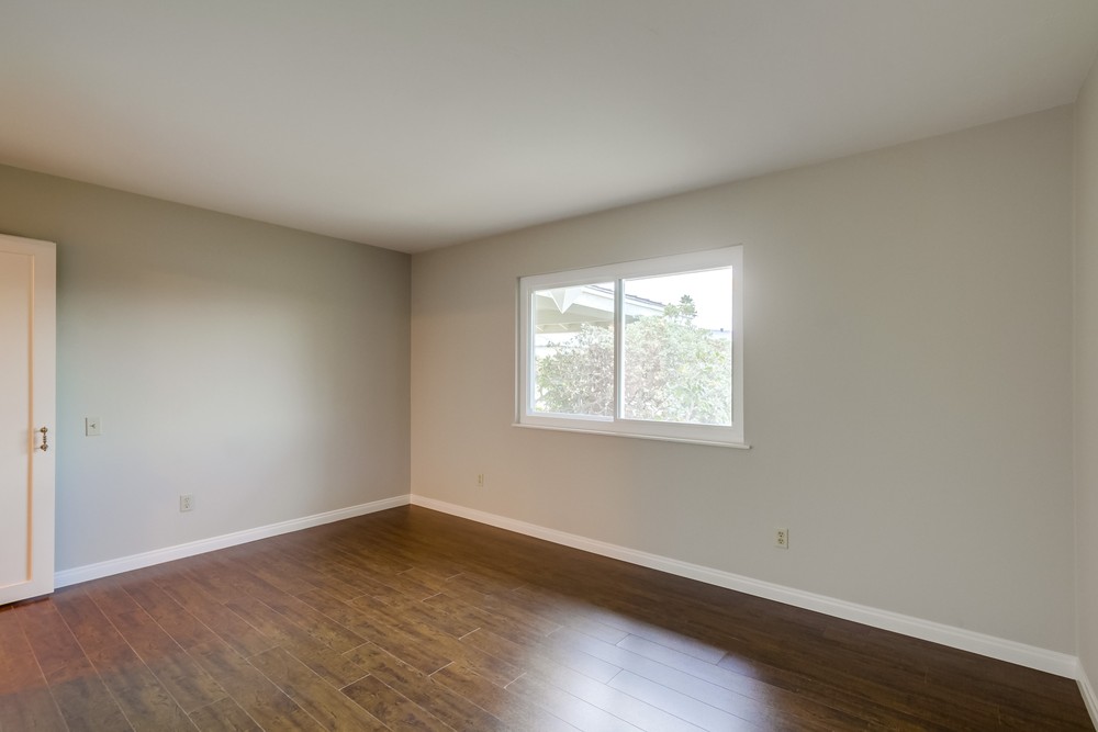 Virtual tour photo 37 of 63 for 16573 Casero Rd