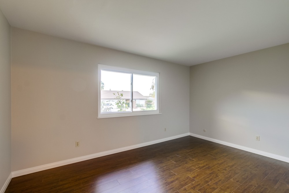 Virtual tour photo 38 of 63 for 16573 Casero Rd