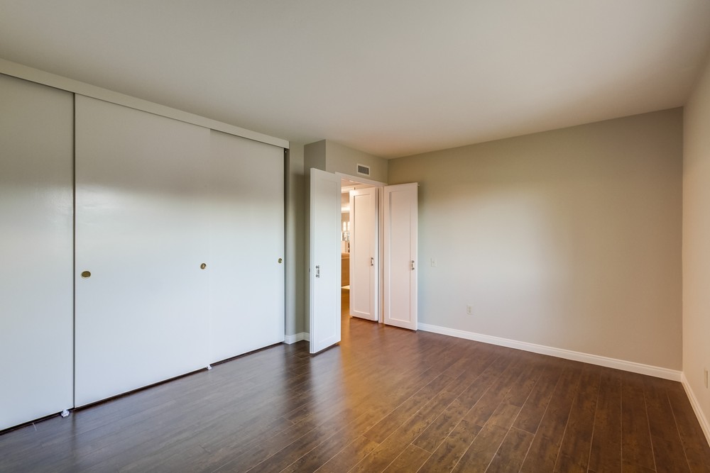 Virtual tour photo 39 of 63 for 16573 Casero Rd