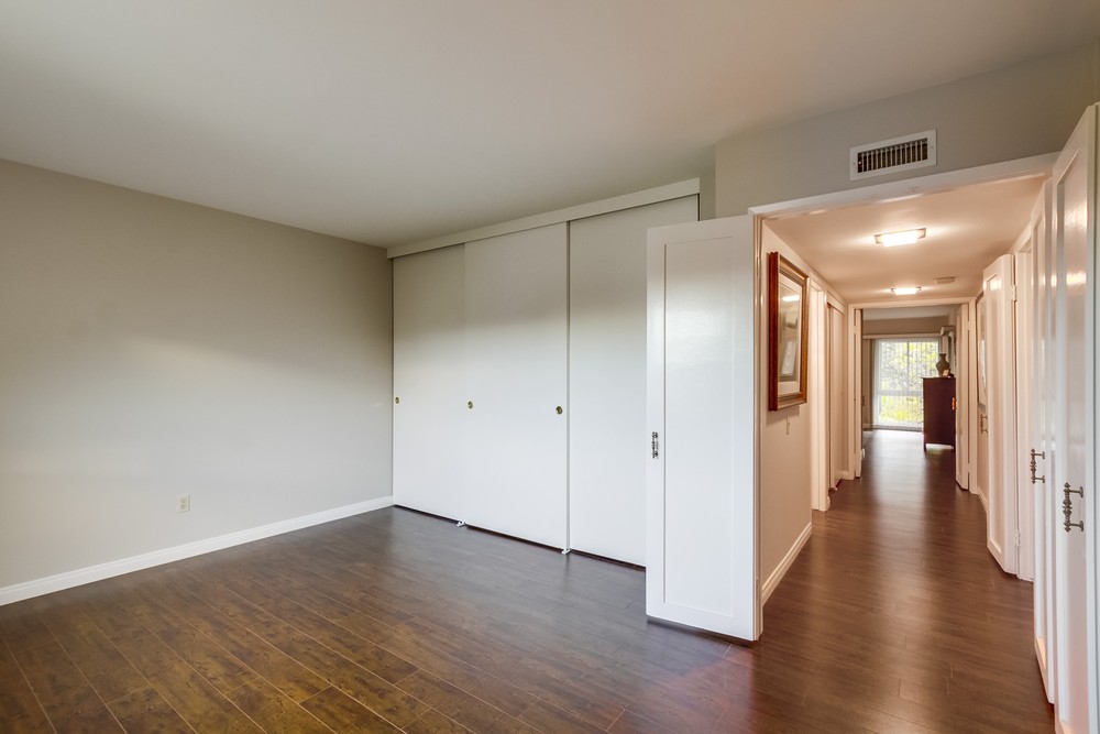 Virtual tour photo 40 of 63 for 16573 Casero Rd