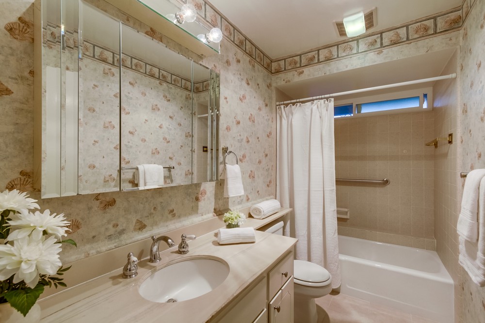 Virtual tour photo 41 of 63 for 16573 Casero Rd