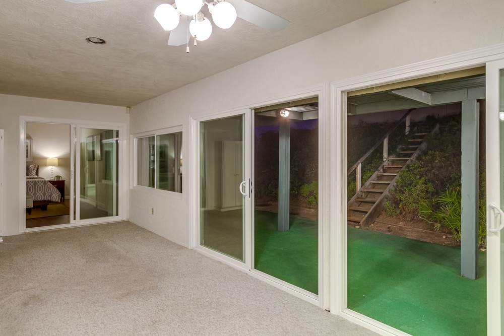 Virtual tour photo 43 of 63 for 16573 Casero Rd