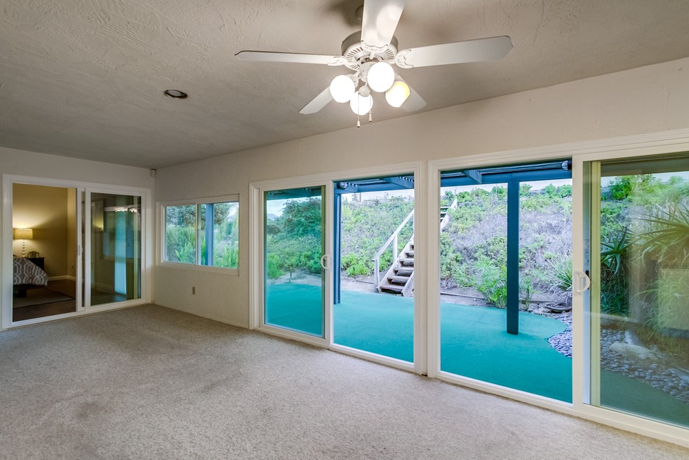 Virtual tour photo 44 of 63 for 16573 Casero Rd