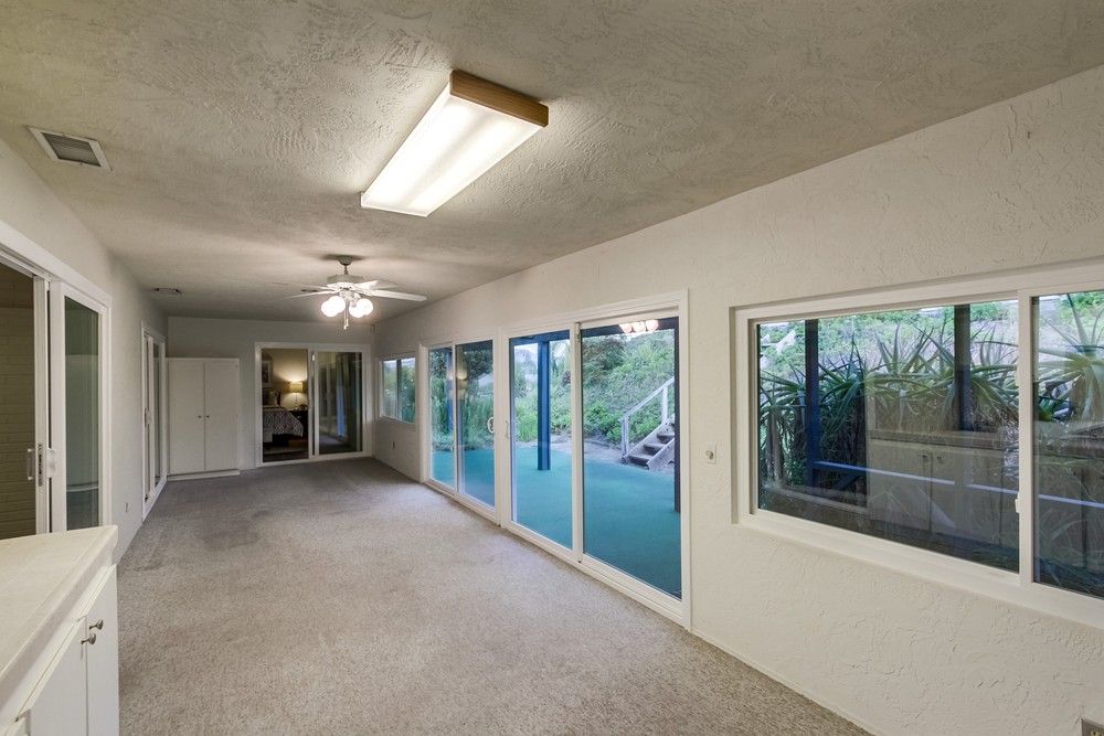 Virtual tour photo 45 of 63 for 16573 Casero Rd