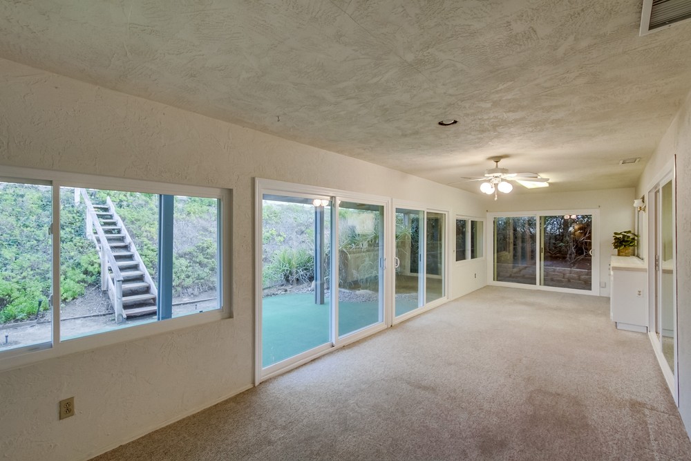 Virtual tour photo 46 of 63 for 16573 Casero Rd
