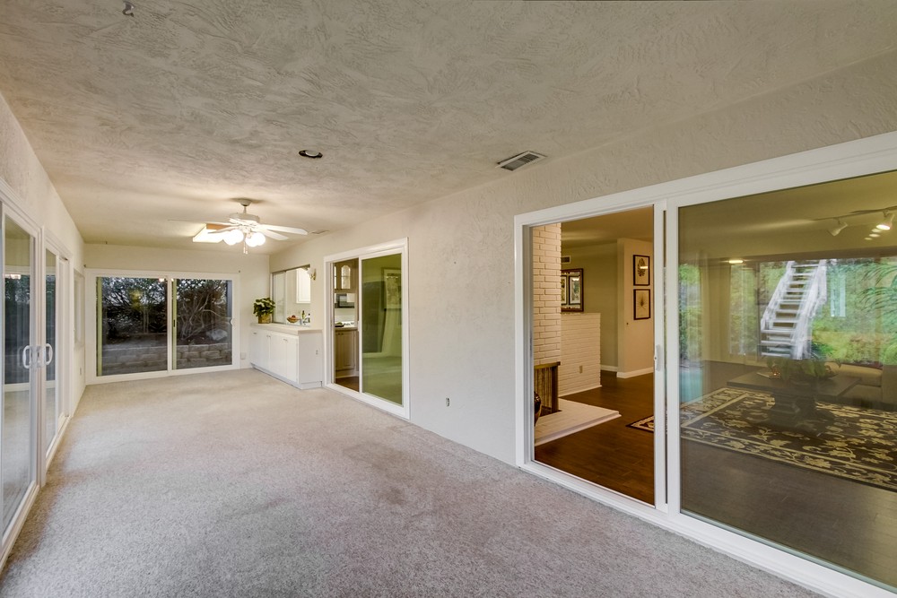 Virtual tour photo 47 of 63 for 16573 Casero Rd