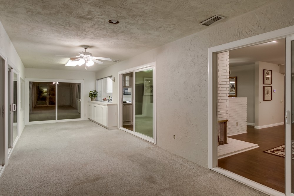 Virtual tour photo 48 of 63 for 16573 Casero Rd