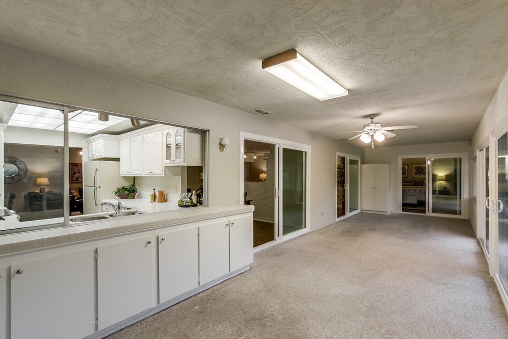 Virtual tour photo 49 of 63 for 16573 Casero Rd
