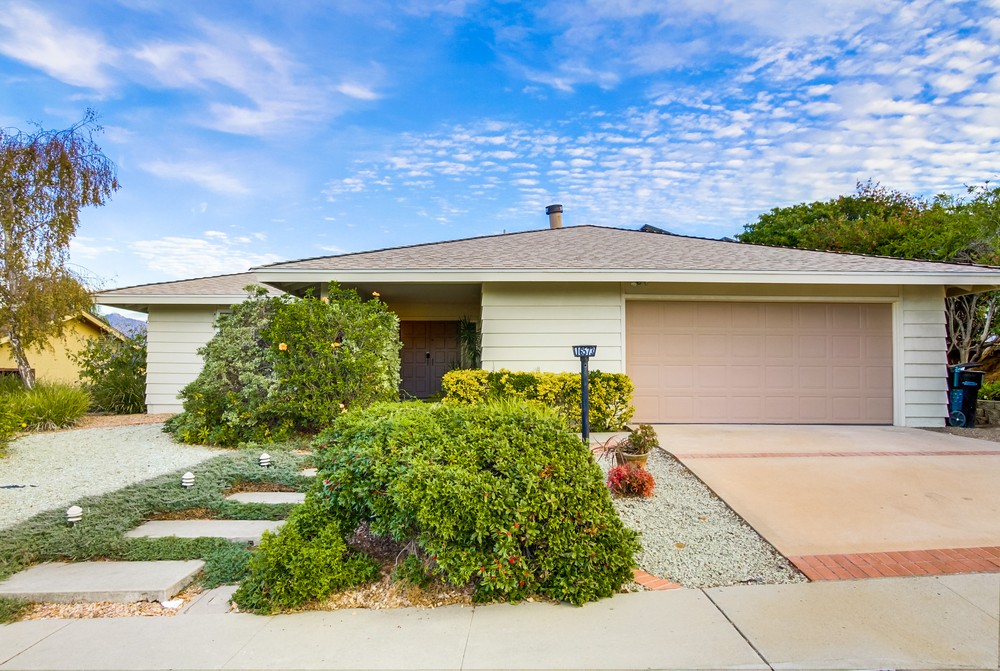 Virtual tour photo 50 of 63 for 16573 Casero Rd